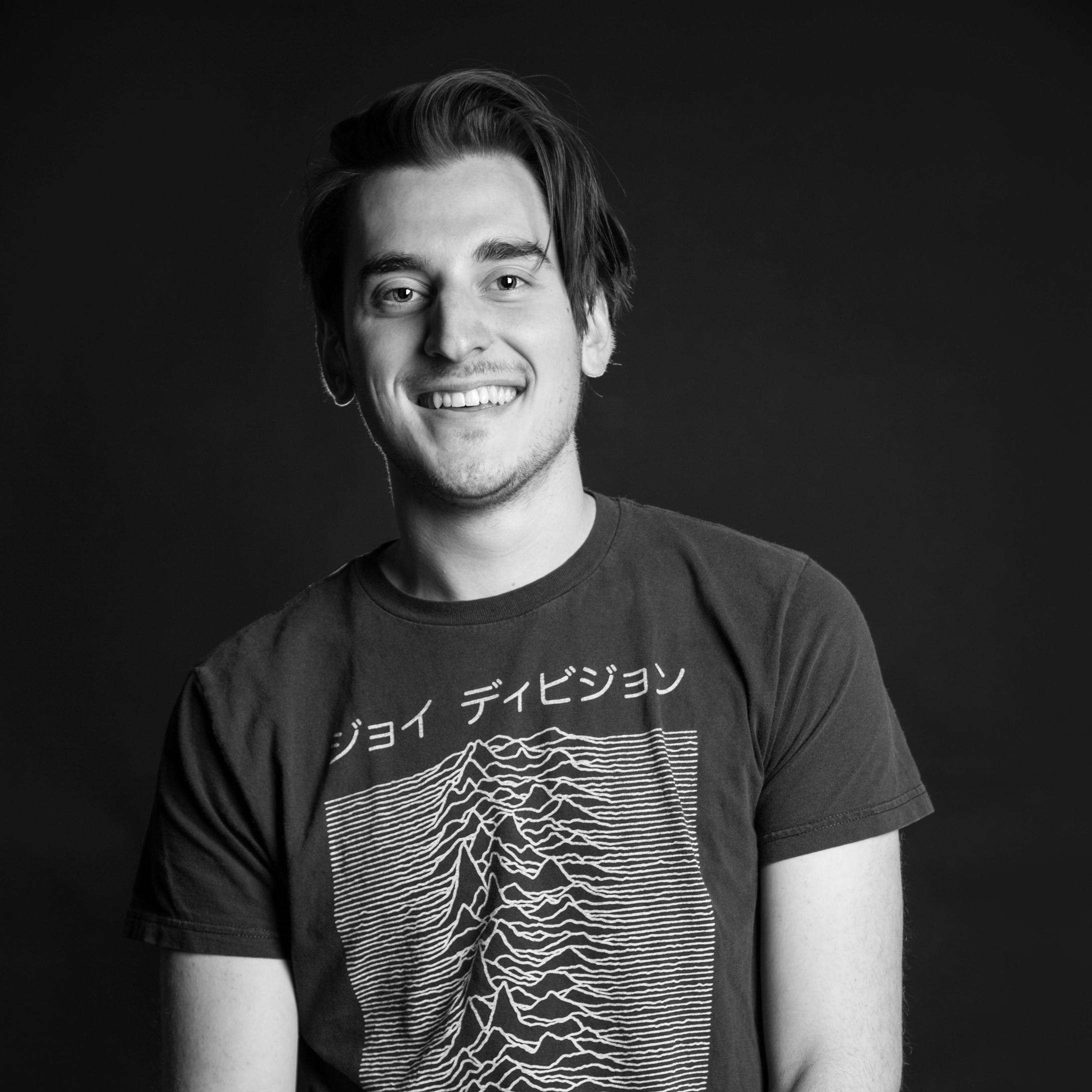 Ian Crvenković