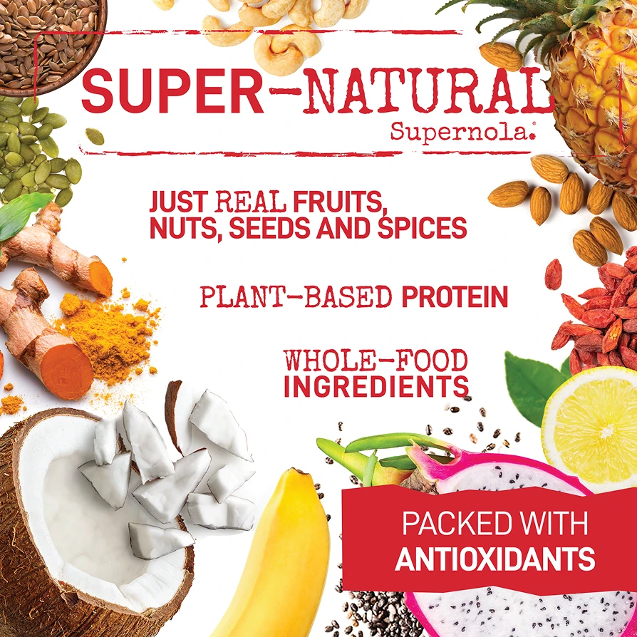 Supernola Amazon product image 2