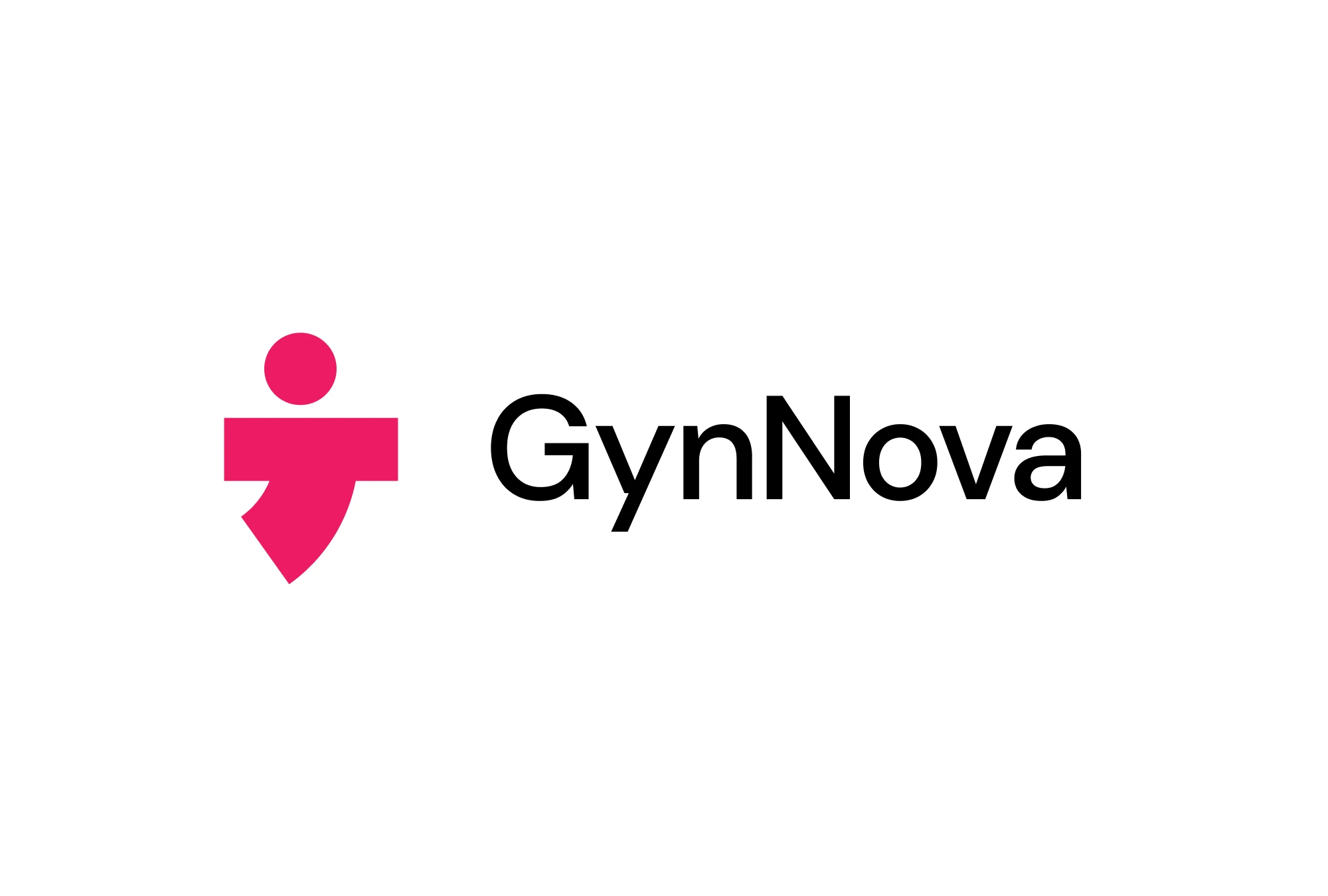 GynNova logo