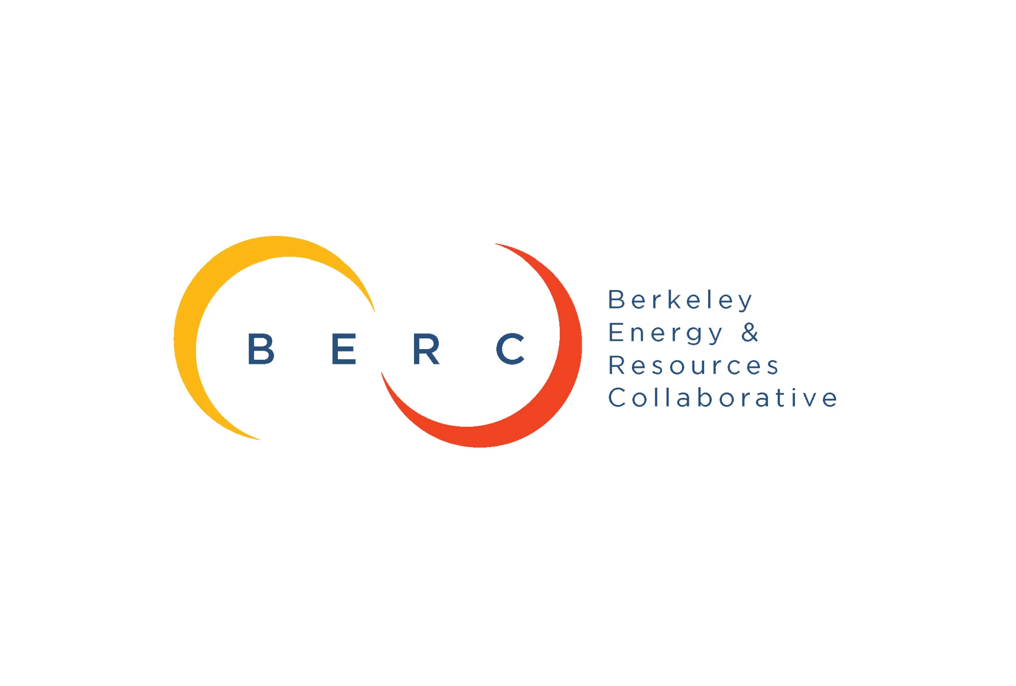 BERC logo