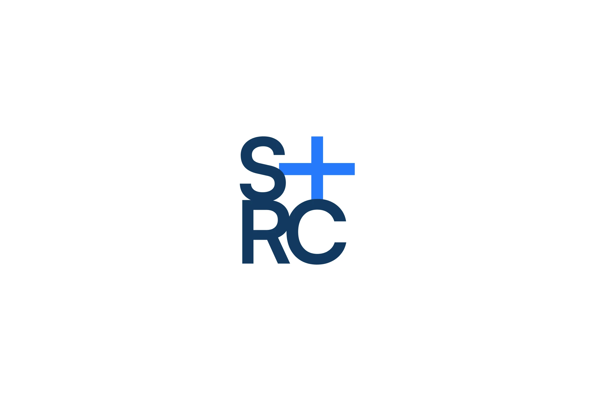 Sport + Rehab Centre logo