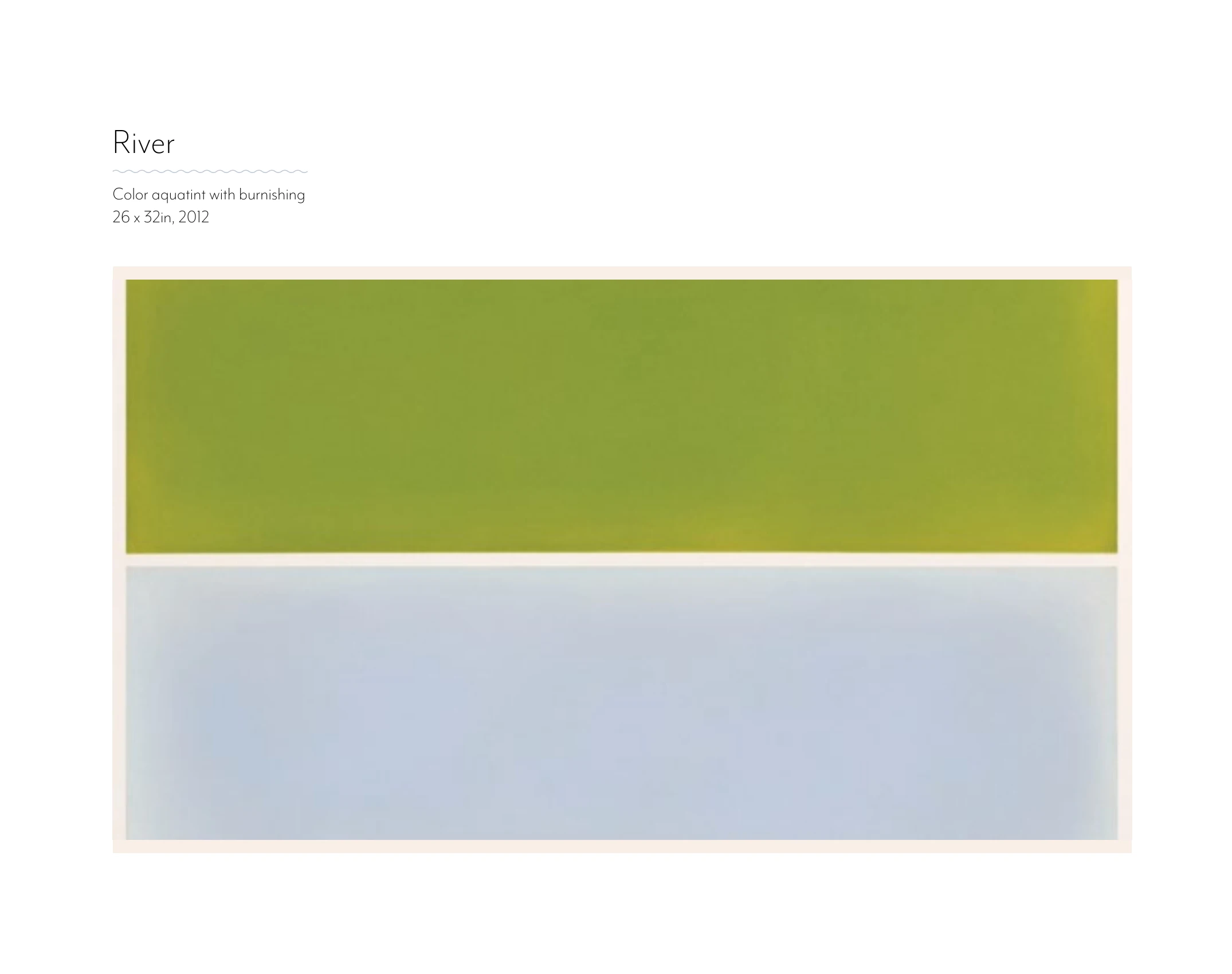 Spectral Hues brochure — page 03