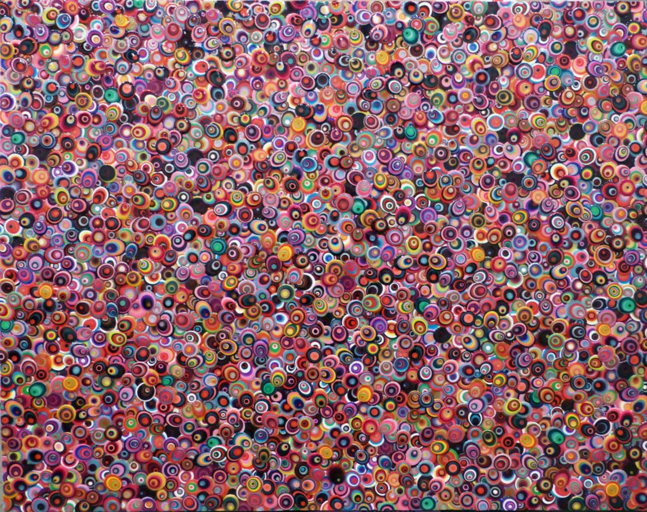 Spectral Hues brochure — page 06
